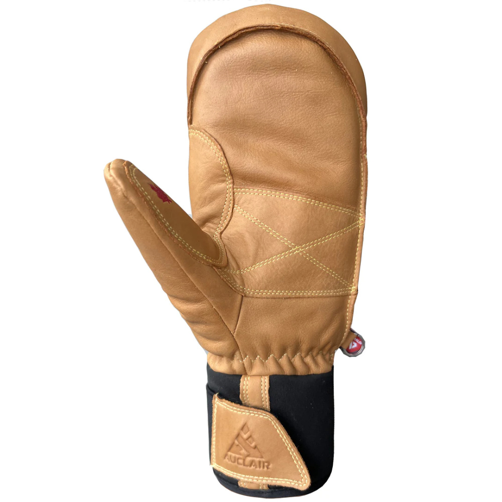 Auclair AUCLAIR Eco Racer mitaine de ski pour homme