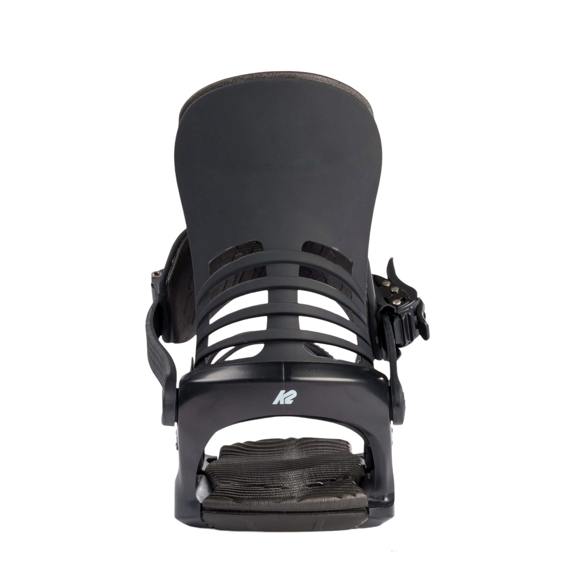 K2 K2 Cassette fixation de planche à neige pour femme