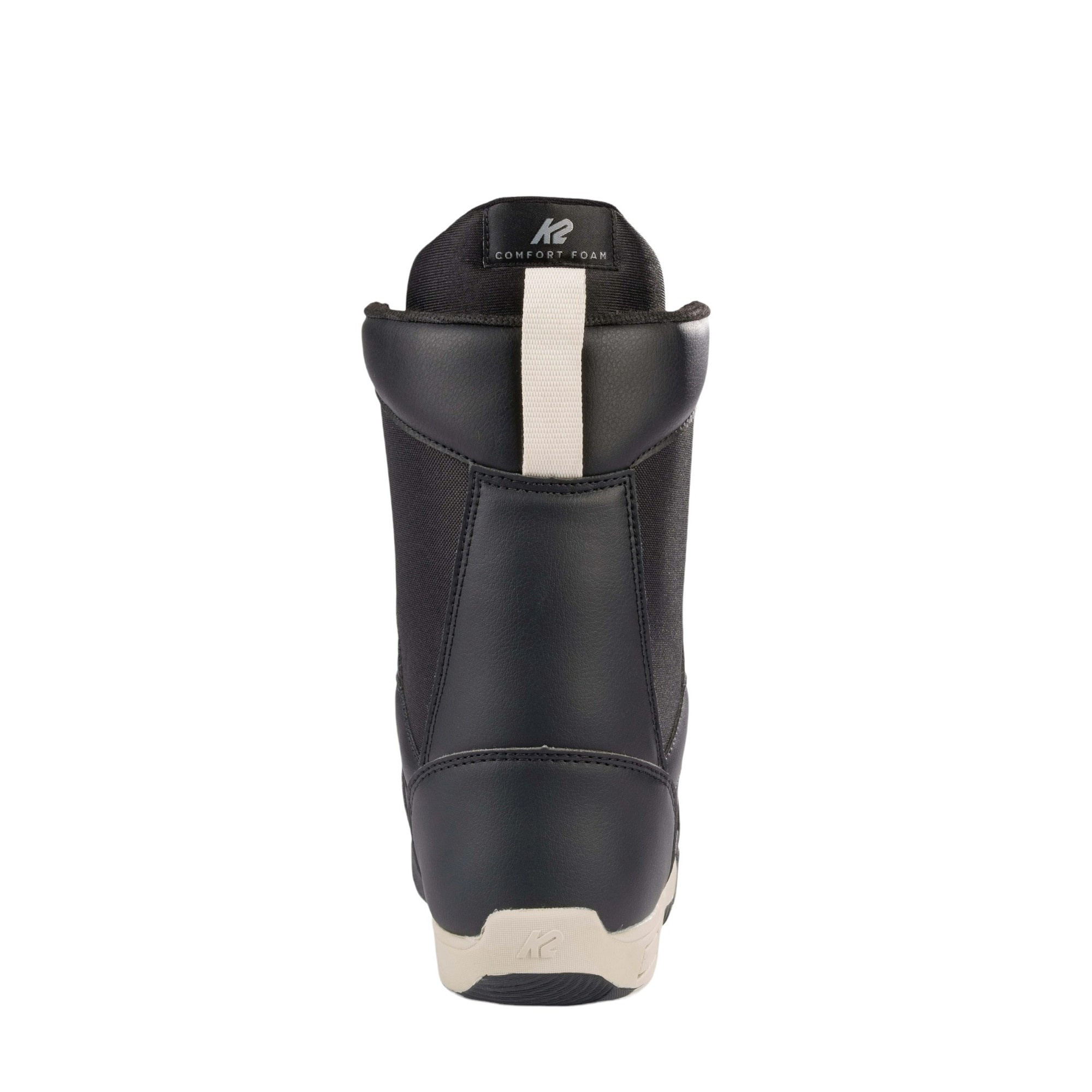 K2 K2 You+h bottes de planche à neige pour junior