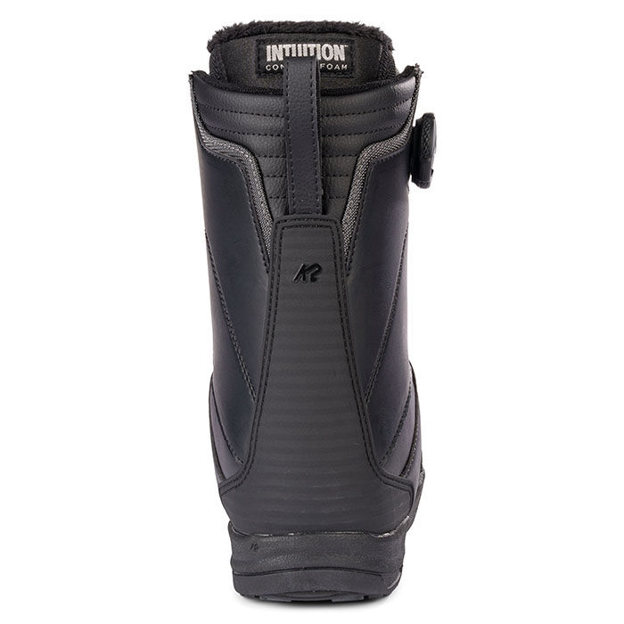 K2 K2 Kinsley bottes de planche à neige pour femme