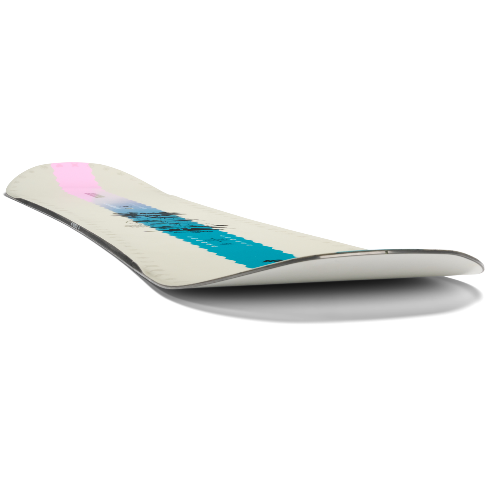 K2 K2 Dreamsicle planche à neige pour femme