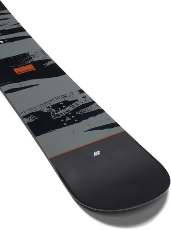 K2 K2 Standard planche à neige pour homme