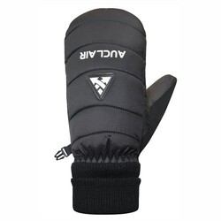 Auclair AUCLAIR Mama goose mitaine pour femme