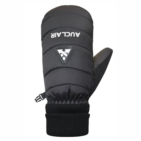 Auclair AUCLAIR Mama goose mitaine pour femme