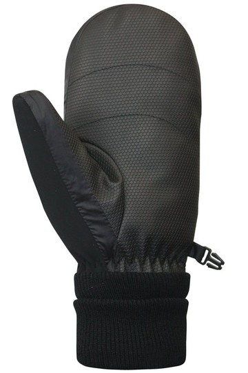 Auclair AUCLAIR Mama goose mitaine pour femme