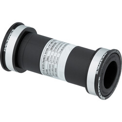 Race Face RACE FACE BB92 24mm 92mm boitier de pédalier