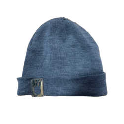 Bula PARIS DIAMOND Tuque ST210 Gris