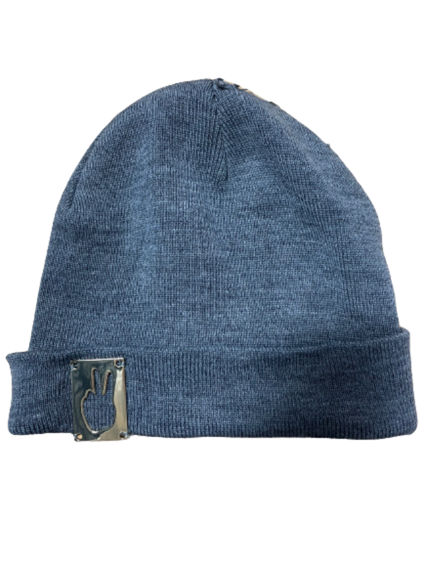 BULA PARIS DIAMOND Tuque ST210 Gris