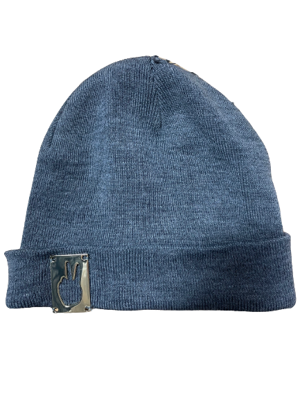 Bula PARIS DIAMOND Tuque ST210 Gris