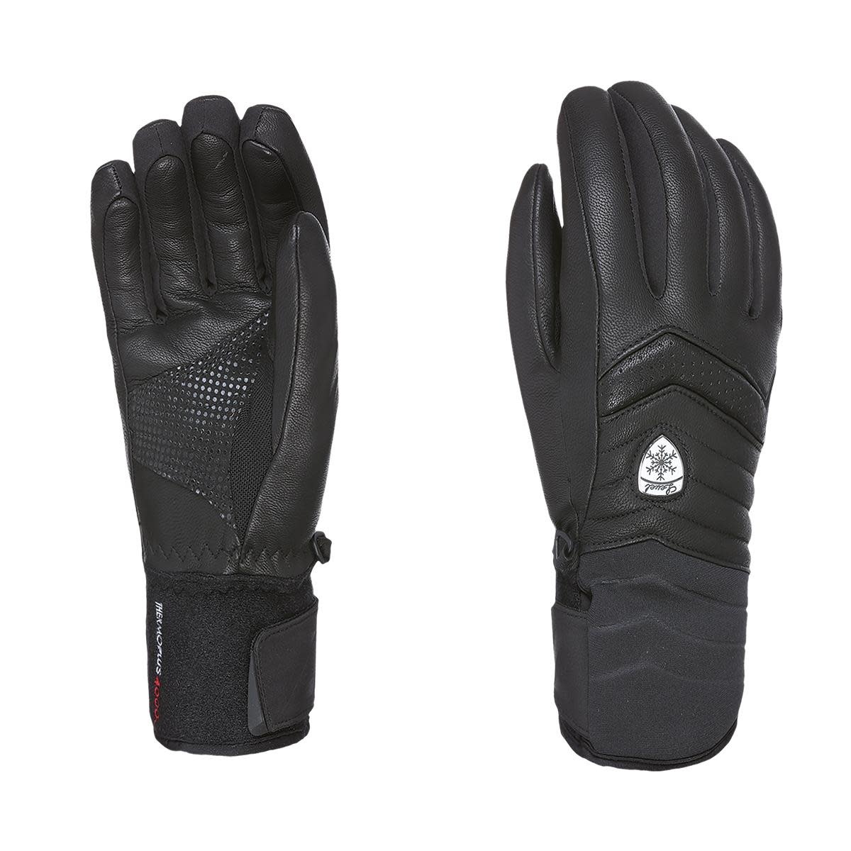 Level LEVEL Maya gant de ski pour femme