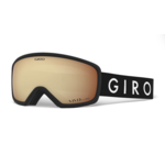 GIRO GIRO Millie lunette de ski pour femme