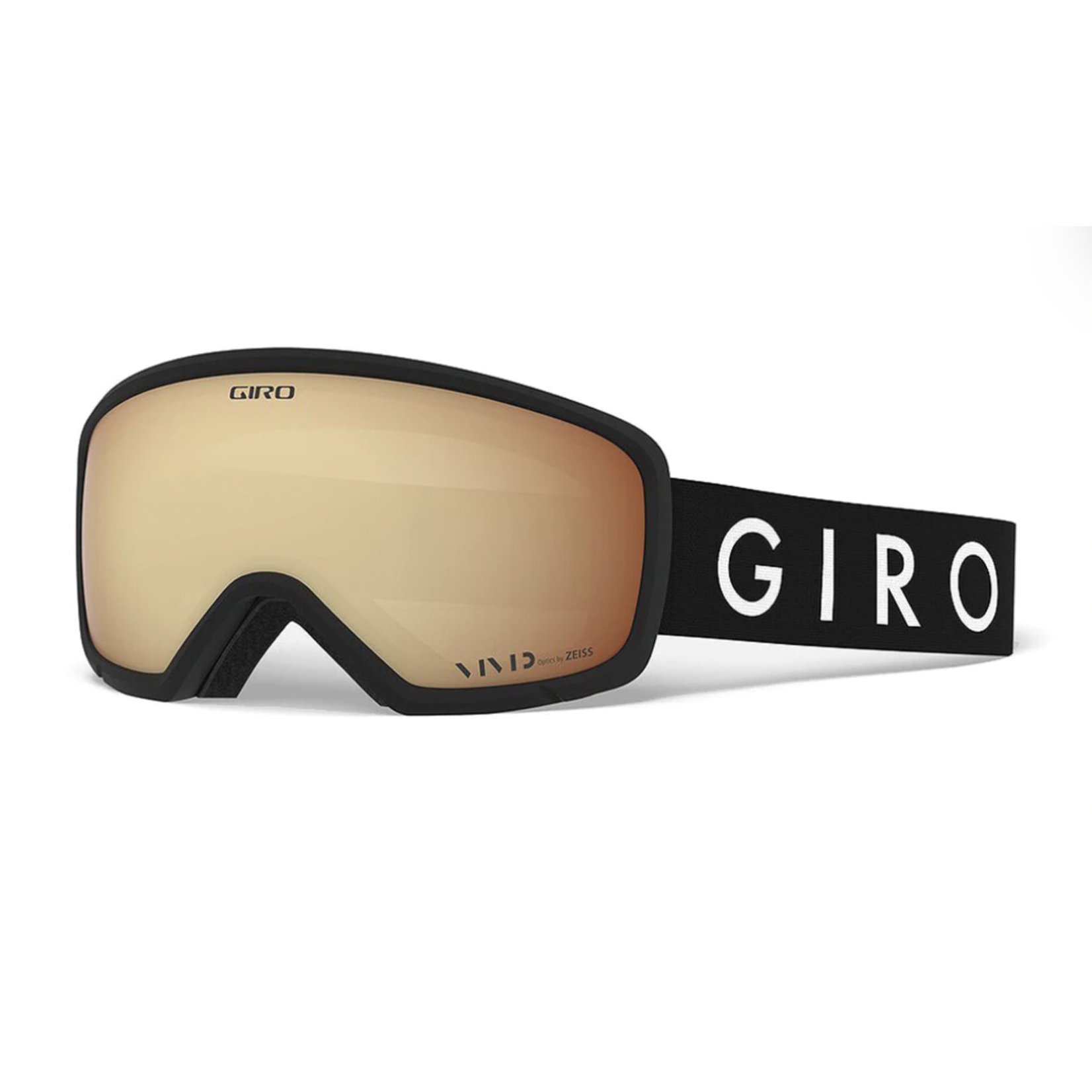 GIRO Millie lunette de ski pour femme - Vertige Vélo Ski