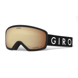 Giro GIRO Millie lunette de ski pour femme
