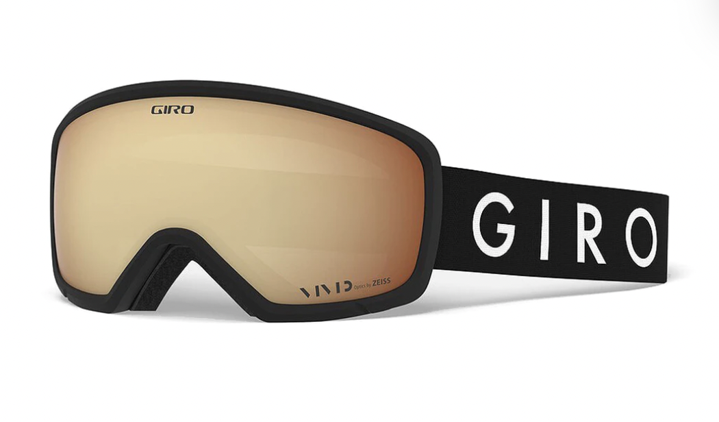 Giro GIRO Millie lunette de ski pour femme