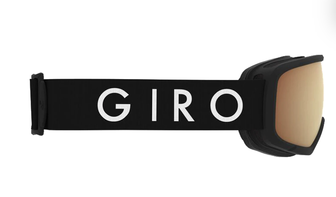 Giro GIRO Millie lunette de ski pour femme