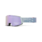 100Percent (100%) 100% Snowcraft lunette de ski unisexe