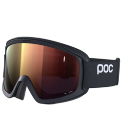 POC POC Opsin clarity lunette de ski unisexe
