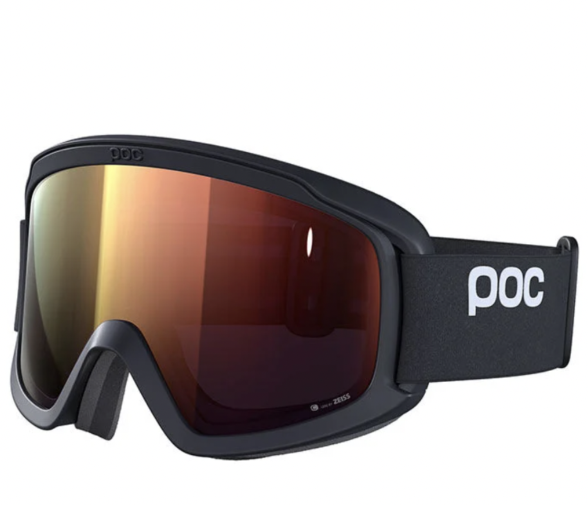 POC POC Opsin clarity lunette de ski unisexe