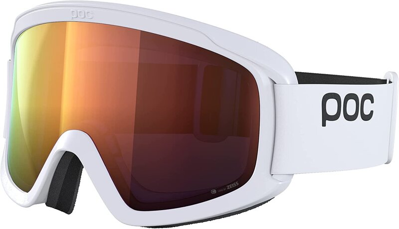 POC POC Opsin clarity lunette de ski unisexe