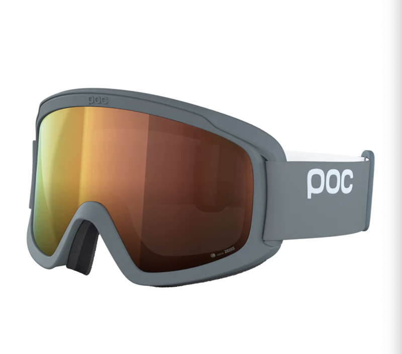POC POC Opsin clarity lunette de ski unisexe