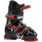 Rossignol ROSSIGNOL Comp J3 bottes de ski pour enfant 2021