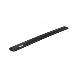 Thule THULE WingBar Edge 86 cm barre de toît roof bar 1-pack