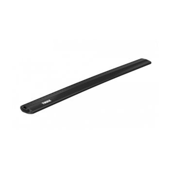 Thule THULE WingBar Edge 86 cm barre de toît roof bar 1-pack