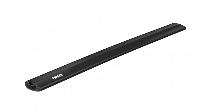 Thule THULE WingBar Edge 86 cm barre de toît roof bar 1-pack