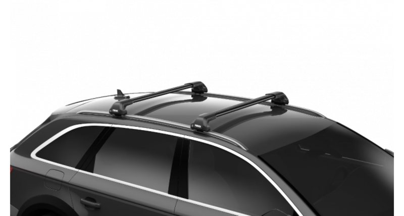 Thule THULE WingBar Edge 86 cm barre de toît roof bar 1-pack