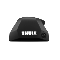 Thule THULE Edge flush Rail kit pour barre de toît