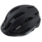 OGC BELL Trace casque noir
