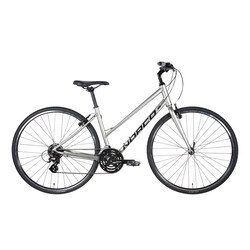 Norco NORCO VFR 2 vélo hybride urbain Step-Thru