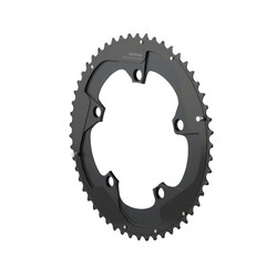 Sram SRAM Red 22 130 5mm 53 nr plateau de route