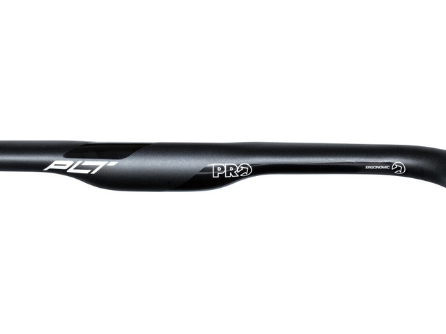 pro PRO Plt Ergo guidon de vélo de route