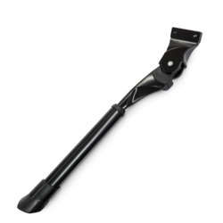 Damco DAMCO Béquille ajustable robuste e-bike