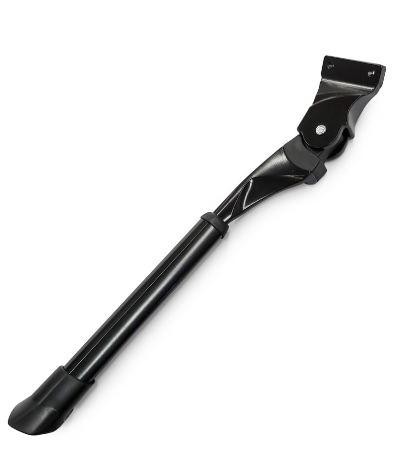 Damco DAMCO Béquille ajustable robuste e-bike