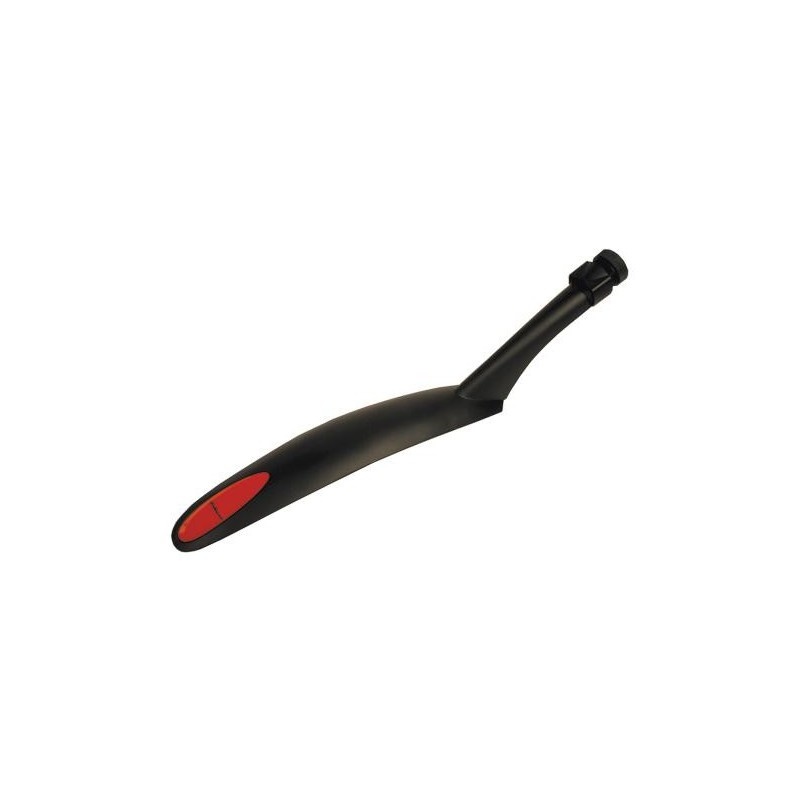 Polisport POLISPORT Cross Country garde-boue arrière