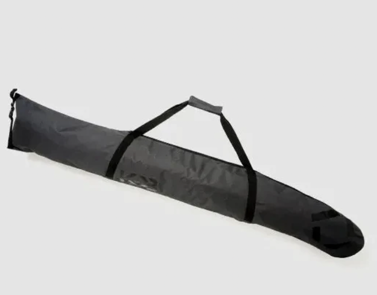 K&B K&B Sac de ski demi-rembourré