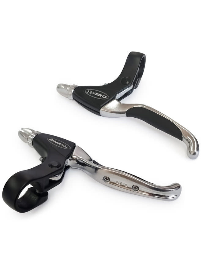 Tektro TEKTRO RBP CL 530 leviers de freins