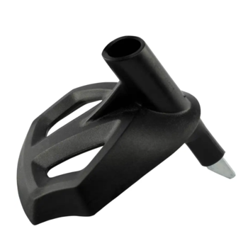 Rossignol ROSSIGNOL L2 Touring Xl panier (paire)