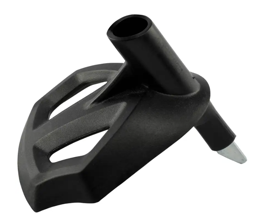 Rossignol ROSSIGNOL L2 Touring Xl panier