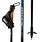 Swix SWIX Focus composite bâtons de ski de fond