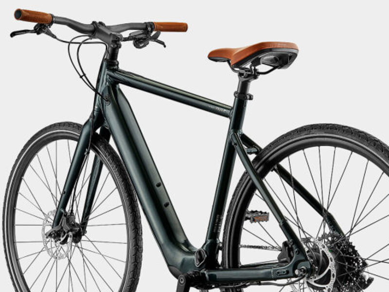 Momentum MOMENTUM Voya E+ 3 vélo hybride électrique  2022