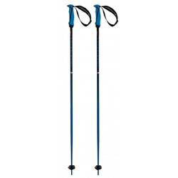 Volkl VOLKL Phantastick 16mm bâtons de ski