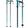 Volkl VOLKL Phantastick 16mm bâtons de ski