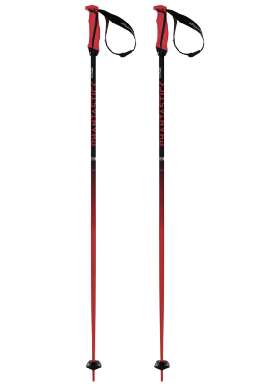 volkl VOLKL Phantastick 16mm bâtons de ski