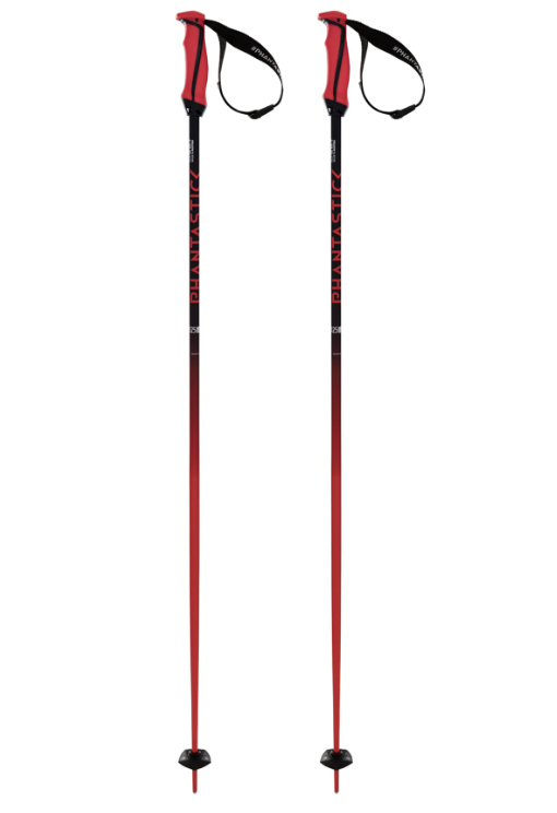 Volkl VOLKL Phantastick 16mm bâtons de ski