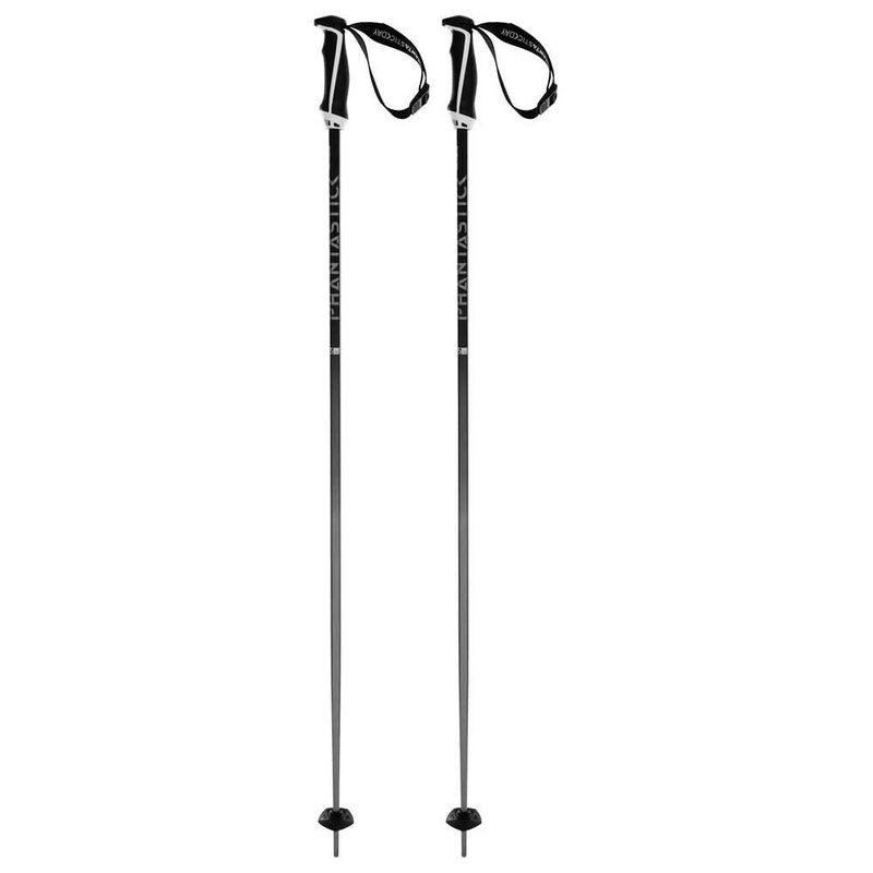 Volkl VOLKL Phantastick 16mm bâtons de ski