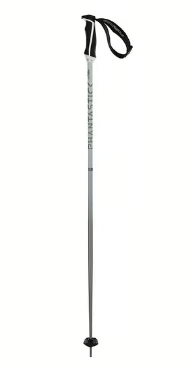 Volkl VOLKL Phantastick 16mm bâtons de ski