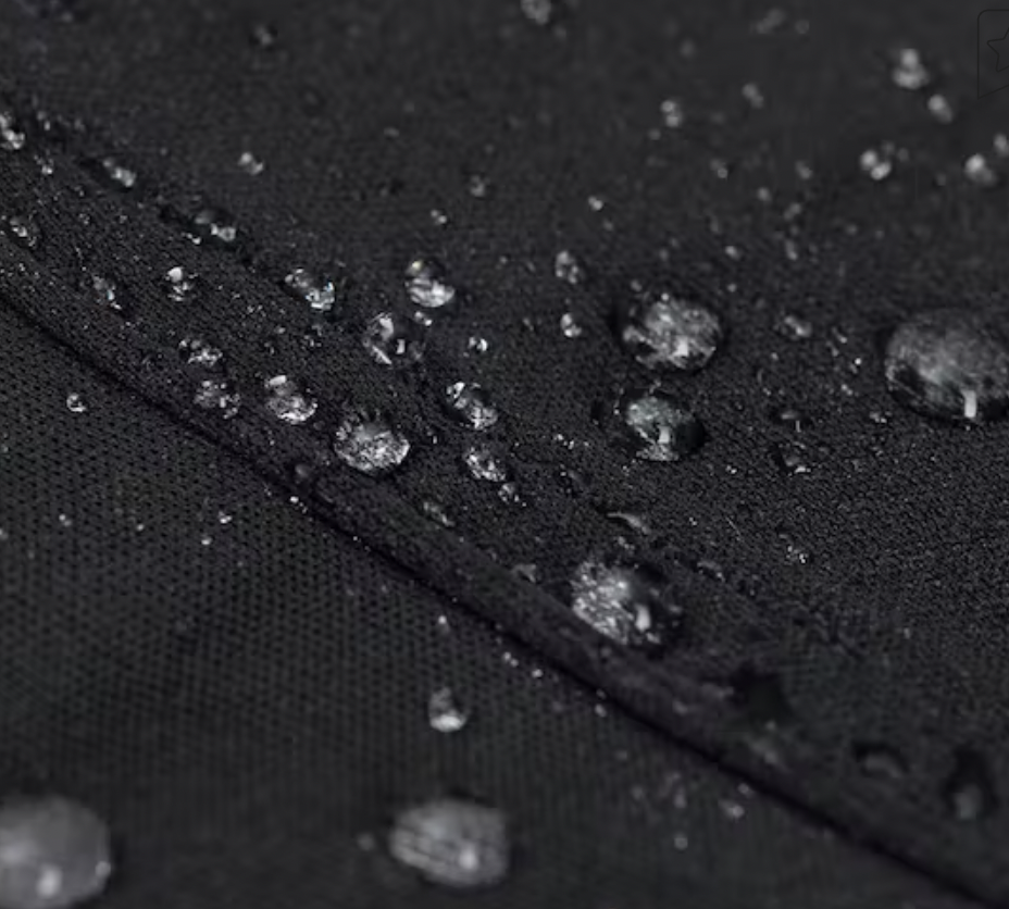 Oxford OXFORD Protex housse pour vélo stretch premium